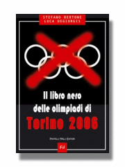  - libri44